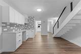 1700 Azalea Court - Photo 10