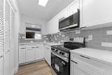1700 Azalea Court - Photo 11