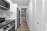 1700 Azalea Court - Photo 12