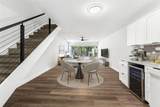 1700 Azalea Court - Photo 13