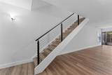 1700 Azalea Court - Photo 14