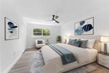 1700 Azalea Court - Photo 15