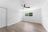 1700 Azalea Court - Photo 16