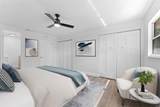 1700 Azalea Court - Photo 17