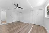 1700 Azalea Court - Photo 18