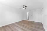 1700 Azalea Court - Photo 19