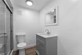1700 Azalea Court - Photo 20