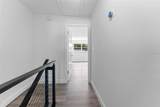 1700 Azalea Court - Photo 21