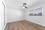 1700 Azalea Court - Photo 23