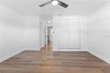 1700 Azalea Court - Photo 24