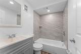1700 Azalea Court - Photo 25