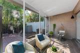 1700 Azalea Court - Photo 26