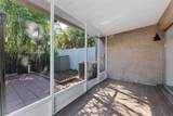 1700 Azalea Court - Photo 28