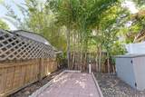 1700 Azalea Court - Photo 29