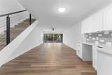 1700 Azalea Court - Photo 4