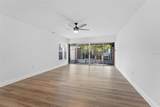 1700 Azalea Court - Photo 7