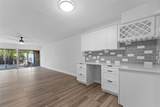 1700 Azalea Court - Photo 8