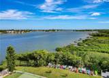 12760 Indian Rocks Road - Photo 57