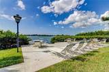 12760 Indian Rocks Road - Photo 59