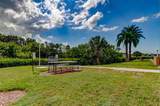 12760 Indian Rocks Road - Photo 62