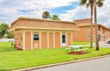 12760 Indian Rocks Road - Photo 65