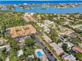 12760 Indian Rocks Road - Photo 67