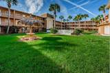 12760 Indian Rocks Road - Photo 70