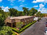 12760 Indian Rocks Road - Photo 75