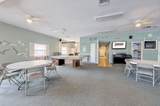 12760 Indian Rocks Road - Photo 77