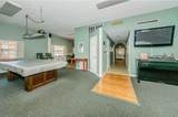 12760 Indian Rocks Road - Photo 78