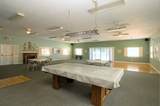 12760 Indian Rocks Road - Photo 82
