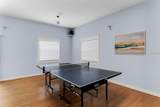 12760 Indian Rocks Road - Photo 83