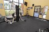 12760 Indian Rocks Road - Photo 84
