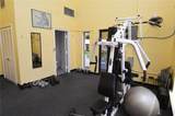 12760 Indian Rocks Road - Photo 86