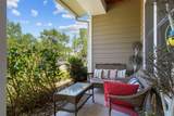 6922 Duffy Lane - Photo 3
