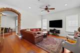 6922 Duffy Lane - Photo 4