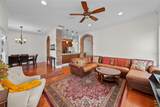6922 Duffy Lane - Photo 5