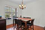 6922 Duffy Lane - Photo 7