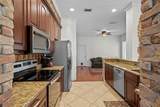 6922 Duffy Lane - Photo 8