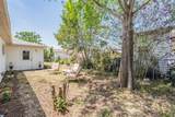 6333 Aberdeen Avenue - Photo 29