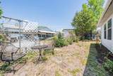 6333 Aberdeen Avenue - Photo 30