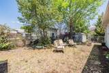 6333 Aberdeen Avenue - Photo 31