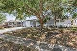 6333 Aberdeen Avenue - Photo 38