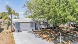 6333 Aberdeen Avenue - Photo 39