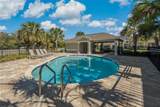 597 Ozona Village Drive - Photo 10