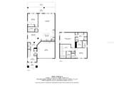 597 Ozona Village Drive - Photo 11