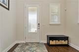 597 Ozona Village Drive - Photo 12