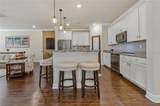 597 Ozona Village Drive - Photo 13