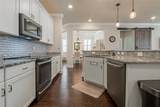 597 Ozona Village Drive - Photo 14
