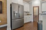 597 Ozona Village Drive - Photo 15